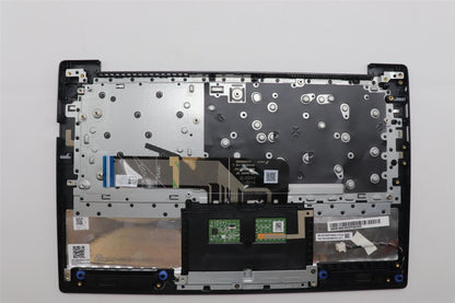 Lenovo COVER Upper Case ASM_UKE L 82YXBK 5CB1M50105