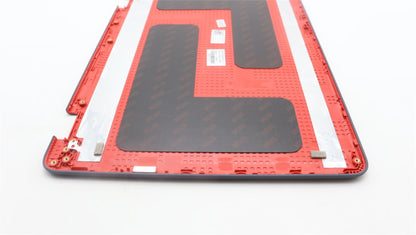 Lenovo Yoga 500w 4 LCD Cover Rear Back Housing Red 5CB1L47304