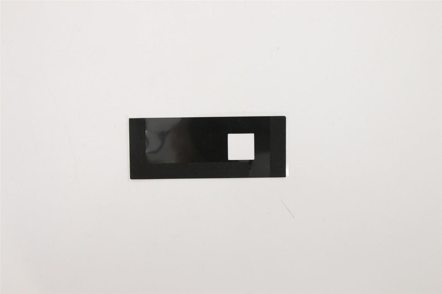 Lenovo 5T10Z34610 TAPE FRU INS MYLAR W/SPONGE TOUCHPAD