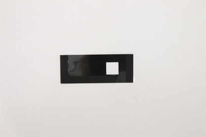 Lenovo 5T10Z34610 TAPE FRU INS MYLAR W/SPONGE TOUCHPAD