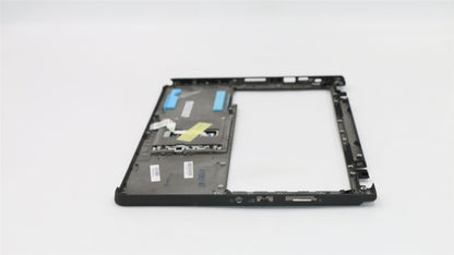 Lenovo TOUCHPAD WO NFC W/CCOVER&LOGO SUN 00HM067