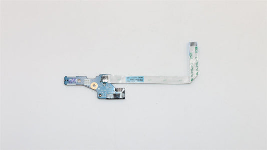 Lenovo 300-17ISK B71-80 Power Button Board Cable 5C50K61870