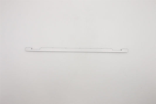 Lenovo Flex 5-15IIL05 5-15ITL05 5-15ALC05 Hinge Cap Strip Trim Cover 5CB0Y85682