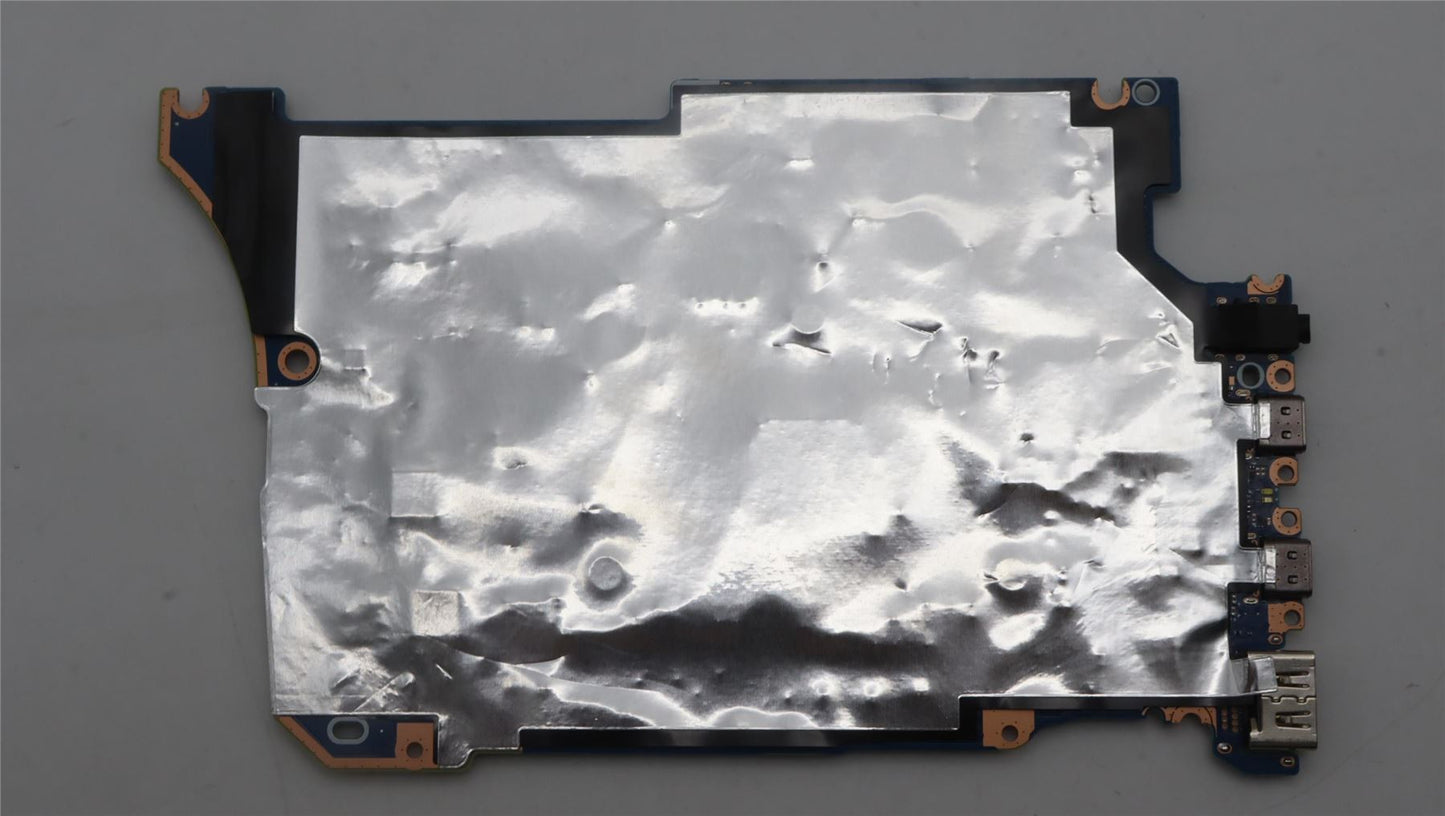 Lenovo Yoga 7 14ARP8 Motherboard Mainboard UMA AMDR57535U 16G 5B21L15025