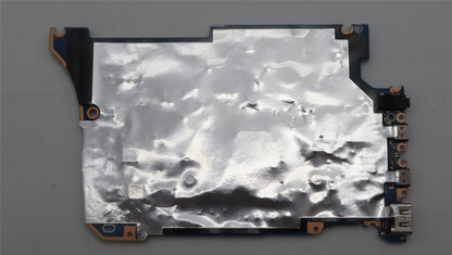 Lenovo Yoga 7 14ARP8 Motherboard Mainboard UMA AMDR57535U 16G 5B21L15025