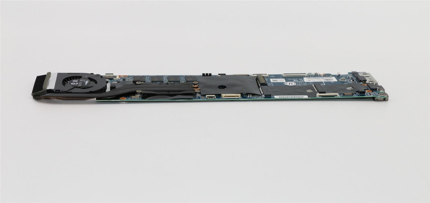 Lenovo ThinkPad X1 2nd Gen Motherboard Mainboard 00UP979