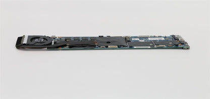 Lenovo ThinkPad X1 2nd Gen Motherboard Mainboard 00UP979