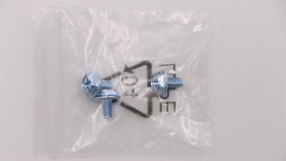 Lenovo ThinkStation P520c Case Front Bezel Cover Black 01EF790