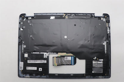Lenovo Upper Case ASM_UKE W82XX SB 5CB1K20880