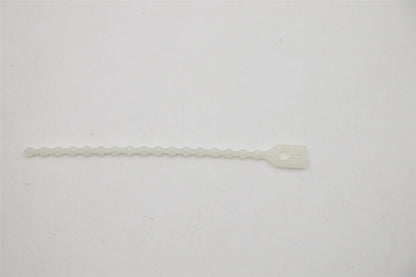 Lenovo 01EF968 MECHANICAL HDD_ODD_CABLE_CLIP_NEW