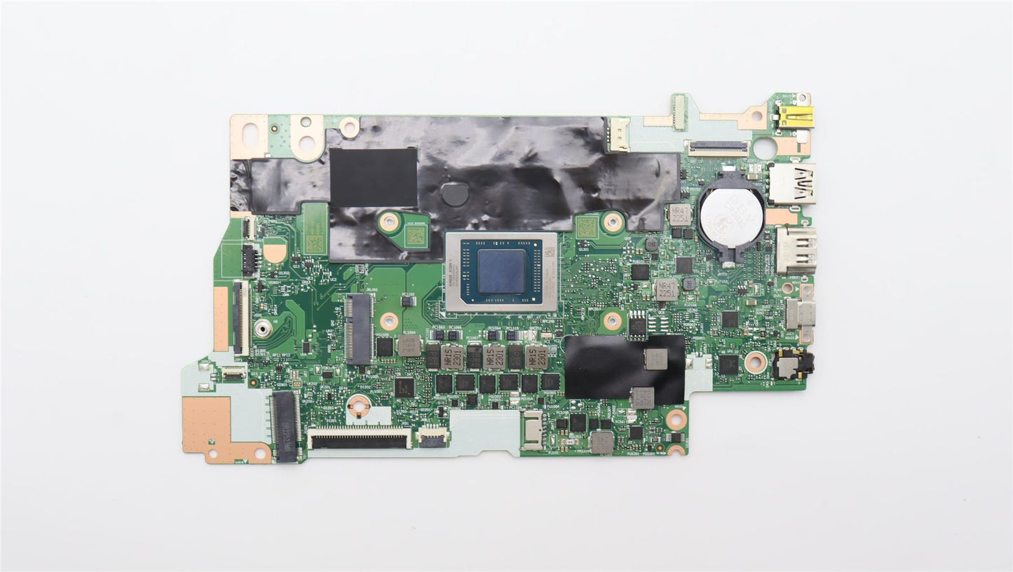 Lenovo Slim 3 16ABR8 Motherboard Mainboard UMA AMD Ryzen 3 7330U 8GB 5B21K41344