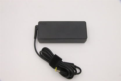 Lenovo Yoga 730-15IWL 730-15IKB 720-15IKB AC Charger Adapter Power Black 01FR052