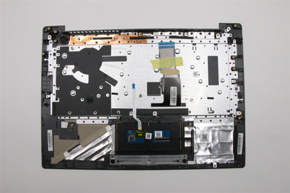 Lenovo UpperCaseC 81AY W/KB FP NBL IG AR 5CB0Q64238