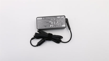 Lenovo 300-11IBR V110-15AST V110-15ISK AC Charger Adapter Power Black 01FR035