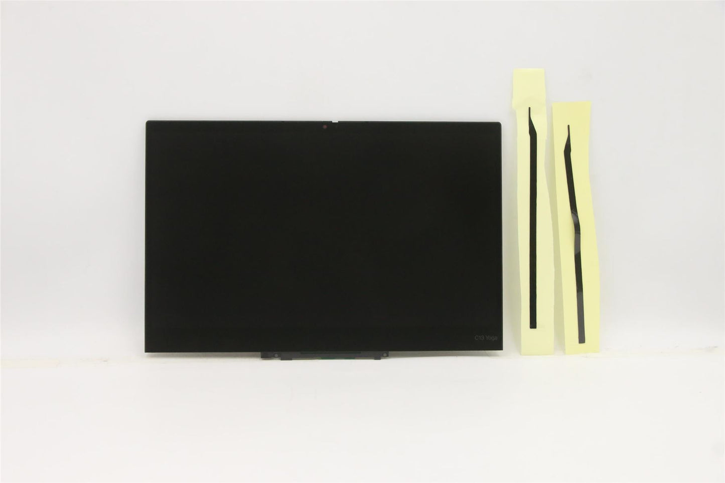 Lenovo MECH_ASM FRU LCD Laibao+SDC+LCD BEZEL 5M10Z54438