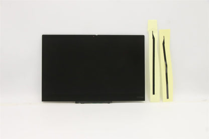 Lenovo MECH_ASM FRU LCD Laibao+SDC+LCD BEZEL 5M10Z54438