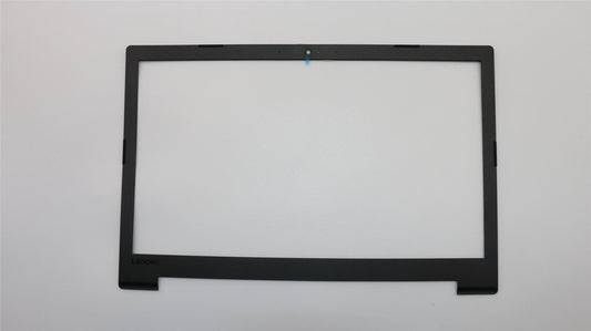 Lenovo V145-15AST Bezel front trim frame Cover Black 5B30T24815