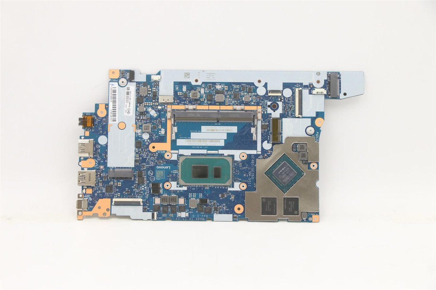 Lenovo 5B21K59866