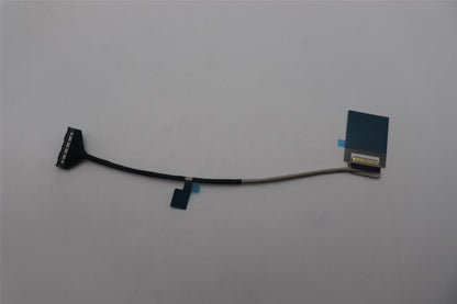 Lenovo EDP cable H 83D2 2.8K 5C10S30960