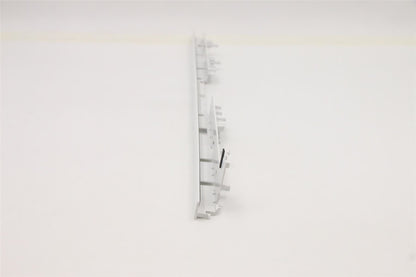 Lenovo PANEL_BEZEL,White,A3 22 5M11C16828
