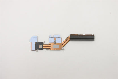 Lenovo HEATSINK Heatsink C 81WL FOR DIS 5H40X58155