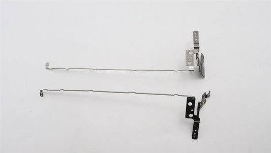 Lenovo Slim 3 16IRU8 3 16ABR8 3 16IAH8 Hinge Hinges Bracket 5H50S29107