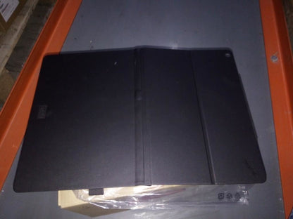 Lenovo TP Helix Folio KBD EST Estonian Keyboard 03X9149