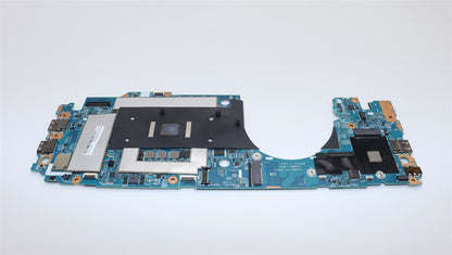 Lenovo ThinkPad L13 Gen 4 Motherboard Mainboard UMA AMDR37330U 8G 5B21K96174