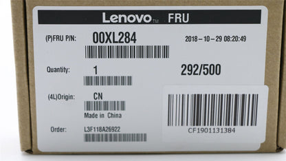 Lenovo ThinkStation M75q 2 P320 Tiny P330 Tiny Speaker Speakers 5C10U58580