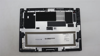 Lenovo COVER X13G4_D_COVER_S_5G_BLK_ASSY 5CB1L57779