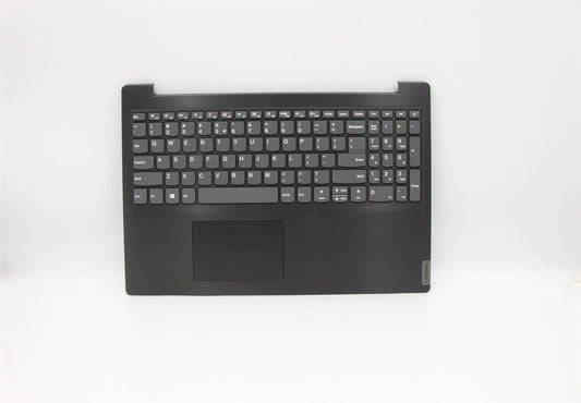 Lenovo IdeaPad S145-15IWL S145-15IGM Keyboard Palmrest Top Cover 5CB0S16904