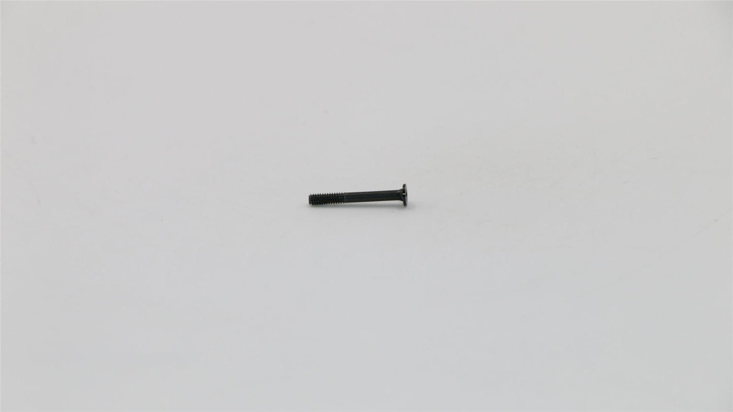 Lenovo 5S10L22117 SCREW Screw L 80Q1 2D 10+6L K 3.5D 0.5T