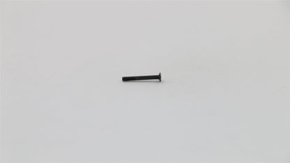 Lenovo 5S10L22117 SCREW Screw L 80Q1 2D 10+6L K 3.5D 0.5T