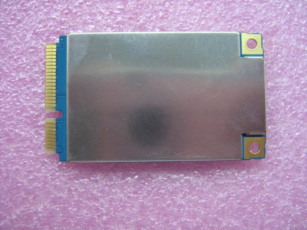 Lenovo FRU KDDI WWAN Board 43Y6455