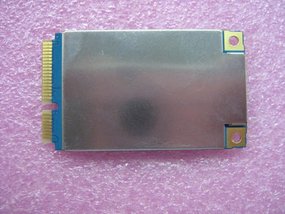 Lenovo FRU KDDI WWAN Board 43Y6455