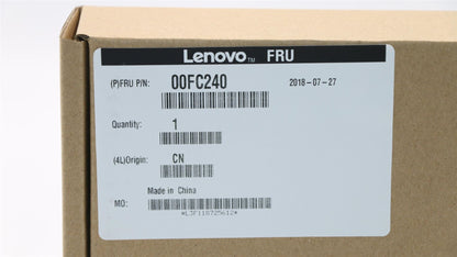 Lenovo CABLE 9240&9270 to 3.5BP SAS cable 00FC240