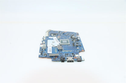 Lenovo IdeaPad 5 14ARE05 Motherboard Mainboard UMA AMDR74800U 16G 5B21A98877