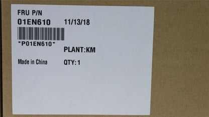 Lenovo ThinkPad T470s 13 2 Keyboard Spanish Black 01EN610
