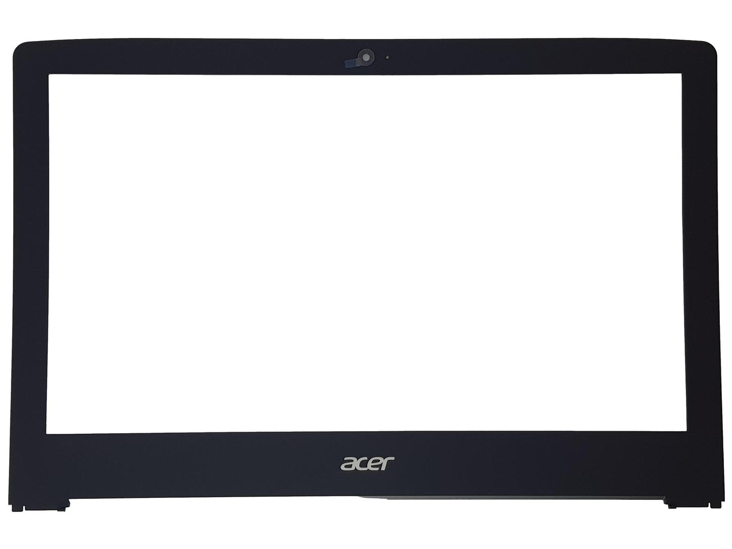 Acer Aspire S5-371 S5-371T Bezel front trim frame Cover Black 60.GCHN2.003