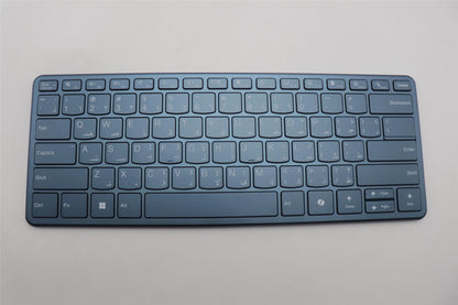 Lenovo Keyboard L83FF ASM ARA 5CB1N97017