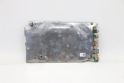 Lenovo V14 G2-ALC Motherboard Mainboard 5B21B85220