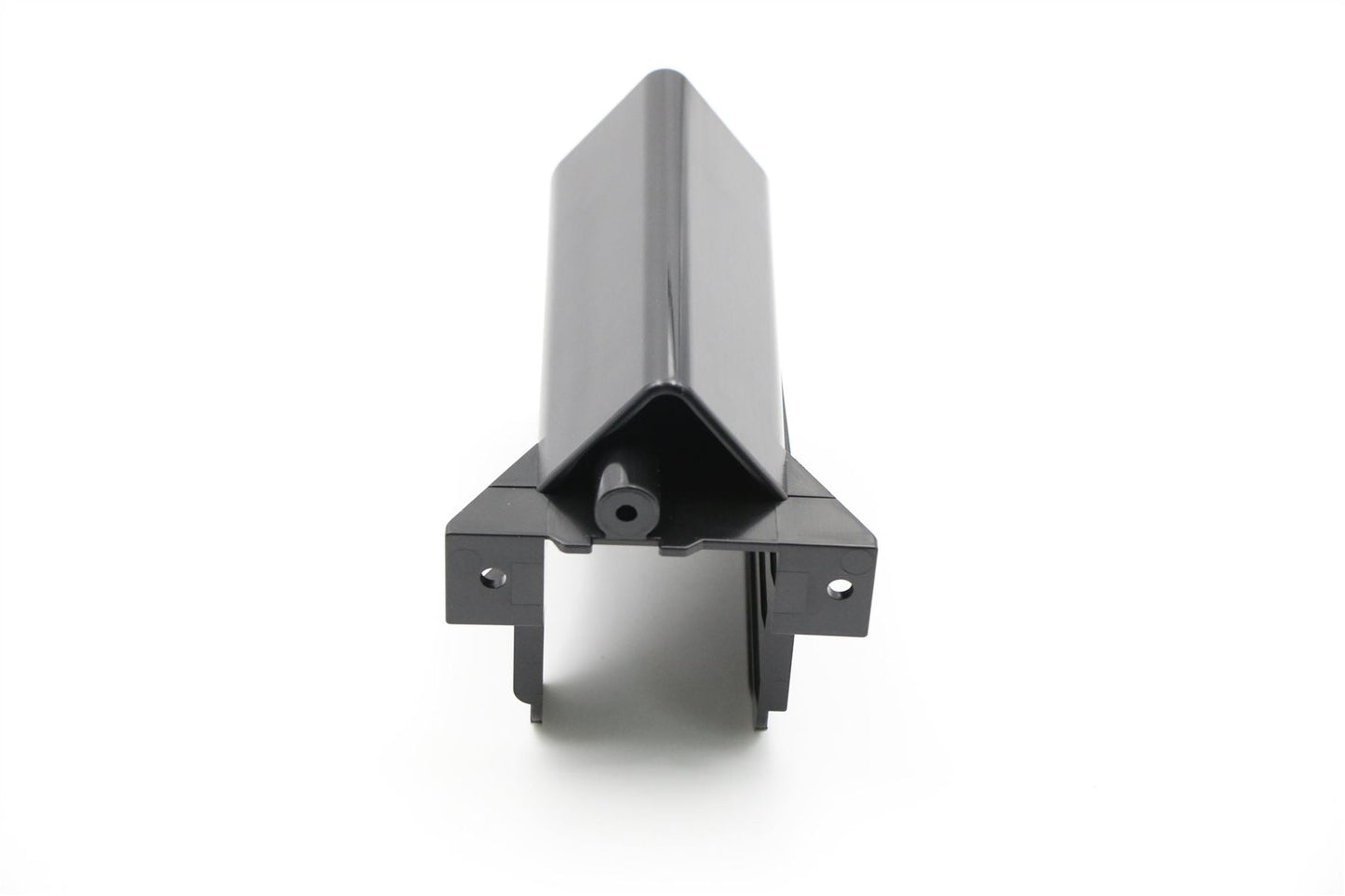 Lenovo RTX2080 VGA Holder,Cube,WST 02CW187