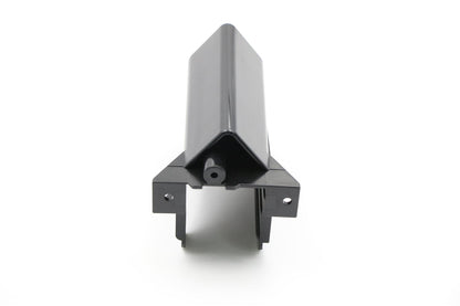 Lenovo RTX2080 VGA Holder,Cube,WST 02CW187