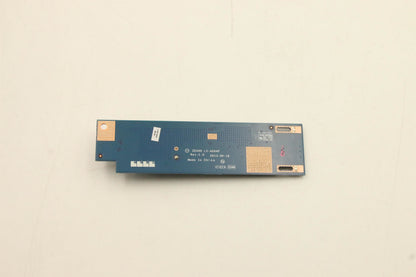 Lenovo C560 Converter Board 90005357