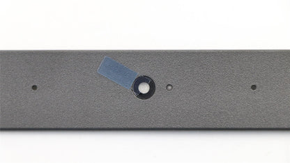 Lenovo ThinkPad T470p Bezel front trim frame Cover Black 01HY293