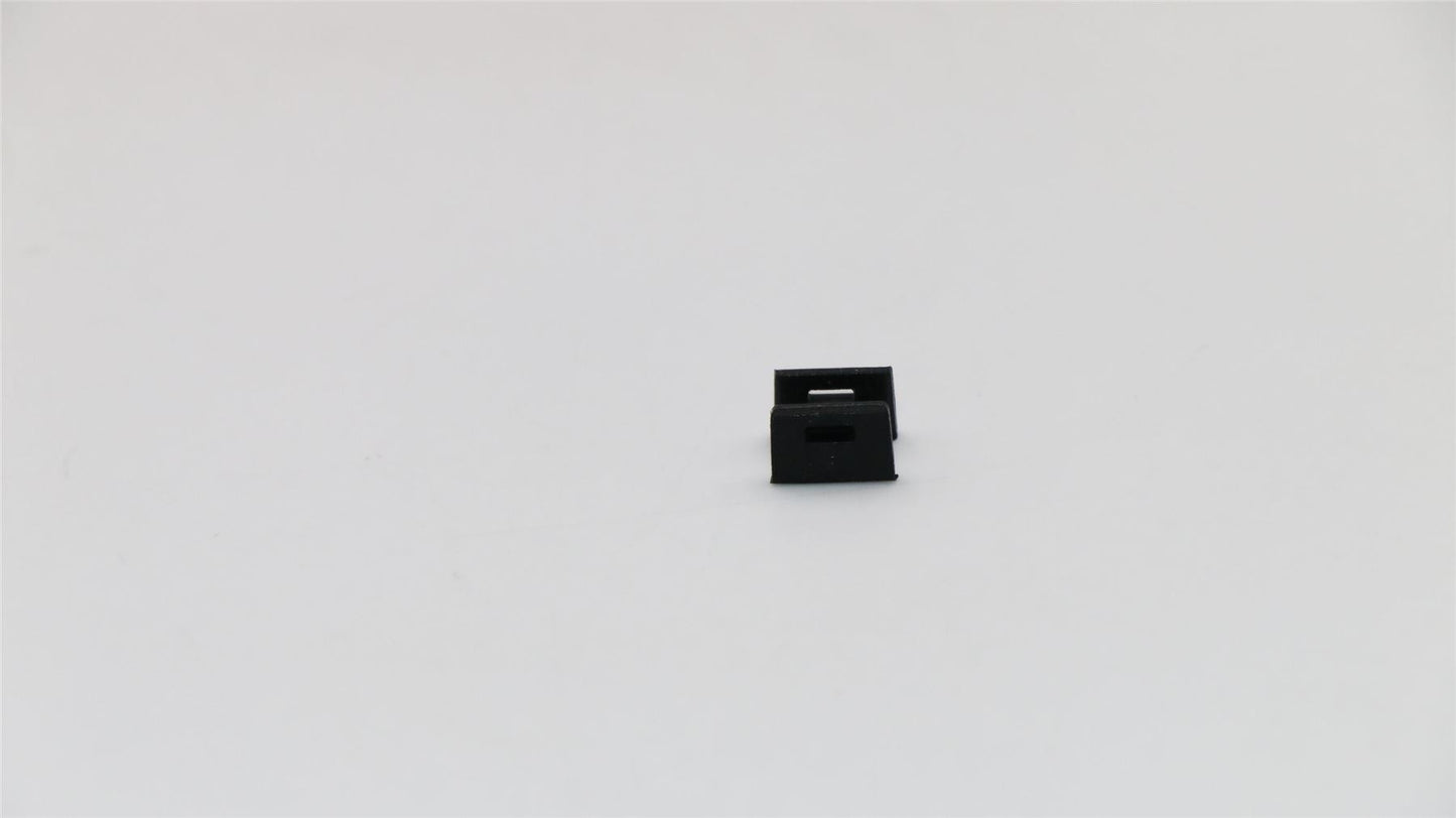 Lenovo RUBBER Rubber hinge C 80S7 20PCS 5R60L46038