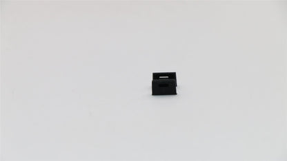 Lenovo RUBBER Rubber hinge C 80S7 20PCS 5R60L46038