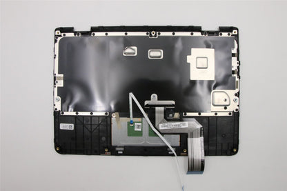 Lenovo Upper Case B 81H0 W/KB LSP 5CB0Q93998