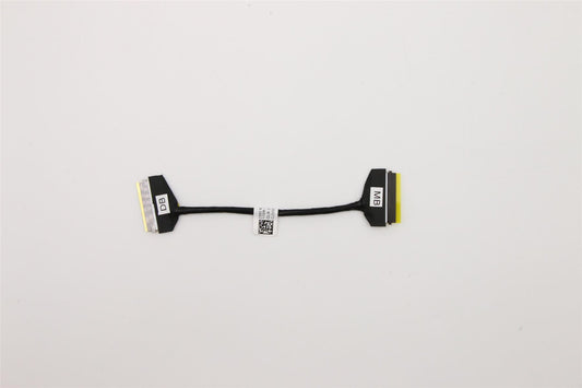 Lenovo Flex CB-13IML05 Function Board Cable 5C10S30094