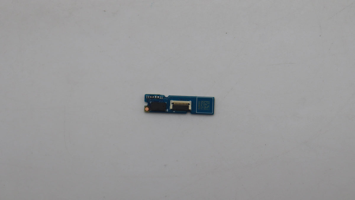 Lenovo CARDPOP H 83V6 W/ ADH ToF Board 5C50S26024